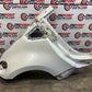 2014 Nissan Z34 370Z Passenger Right Rear Quarter Fender OEM 14BILE5 - On Point Parts Inc