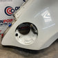 2014 Nissan Z34 370Z Passenger Right Rear Quarter Fender OEM 14BILE5 - On Point Parts Inc
