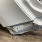 2014 Nissan Z34 370Z Passenger Right Rear Quarter Fender OEM 14BILE5 - On Point Parts Inc