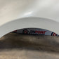 2014 Nissan Z34 370Z Passenger Right Rear Quarter Fender OEM 14BILE5 - On Point Parts Inc