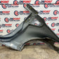 2014 Nissan Z34 370Z Passenger Right Rear Quarter Fender OEM 14BILE5 - On Point Parts Inc
