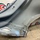 2014 Nissan Z34 370Z Passenger Right Rear Quarter Fender OEM 14BILE5 - On Point Parts Inc