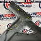 2014 Nissan Z34 370Z Passenger Right Rear Quarter Fender OEM 14BILE5 - On Point Parts Inc