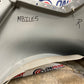2014 Nissan Z34 370Z Passenger Right Rear Quarter Fender OEM 14BILE5 - On Point Parts Inc