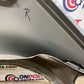 2014 Nissan Z34 370Z Passenger Right Rear Quarter Fender OEM 14BILE5 - On Point Parts Inc
