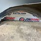 2014 Nissan Z34 370Z Passenger Right Rear Quarter Fender OEM 14BILE5 - On Point Parts Inc