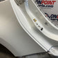 2014 Nissan Z34 370Z Passenger Right Rear Quarter Fender OEM 14BILE5 - On Point Parts Inc