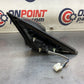 2006 Nissan Z33 350Z Driver Left Side Mirror OEM 23BJJEA - On Point Parts Inc
