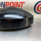 2006 Nissan Z33 350Z Driver Left Side Mirror OEM 23BJJEA - On Point Parts Inc