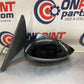 2006 Nissan Z33 350Z Driver Left Side Mirror OEM 23BJJEA - On Point Parts Inc