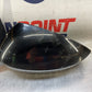 2006 Nissan Z33 350Z Driver Left Side Mirror OEM 23BJJEA - On Point Parts Inc