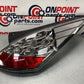 2006 Nissan Z33 350Z JDM Fairlady Tail Lights and Turn Signal Set OEM 23BJJE2 - On Point Parts Inc