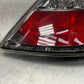 2006 Nissan Z33 350Z JDM Fairlady Tail Lights and Turn Signal Set OEM 23BJJE2 - On Point Parts Inc
