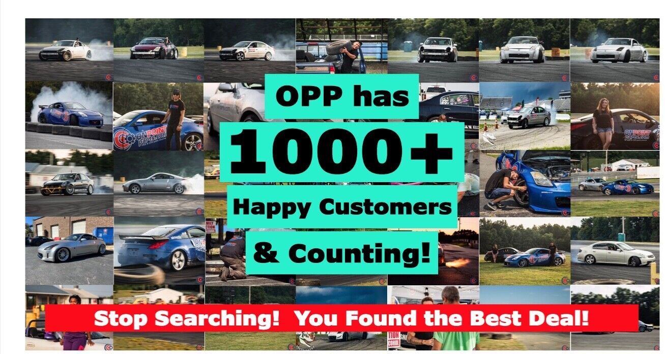 2006 Nissan Z33 350Z JDM Fairlady Tail Lights and Turn Signal Set OEM 23BJJE2 - On Point Parts Inc