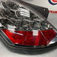 2006 Nissan Z33 350Z JDM Fairlady Tail Lights and Turn Signal Set OEM 23BJJE2 - On Point Parts Inc