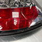 2006 Nissan Z33 350Z JDM Fairlady Tail Lights and Turn Signal Set OEM 23BJJE2 - On Point Parts Inc
