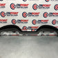 2006 Nissan Z33 350Z Rear Interior Convertible Seat Panel Trim OEM 23BJJE8 - On Point Parts Inc