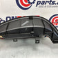 2006 Nissan Z33 350Z Rear Interior Convertible Seat Panel Trim OEM 23BJJE8 - On Point Parts Inc