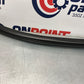 2006 Nissan Z33 350Z Driver Left Convertible Inner Body Door Seal OEM 23BJJEA - On Point Parts Inc