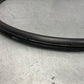2006 Nissan Z33 350Z Driver Left Convertible Inner Body Door Seal OEM 23BJJEA - On Point Parts Inc