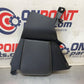 2006 Nissan Z33 350Z Driver Left Center Console Cushioned Knee Panel OEM 23BJJEA - On Point Parts Inc