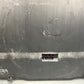 2006 Nissan Z33 350Z Rear Convertible Trunk Spare Tire Cover OEM 23BJJE9 - On Point Parts Inc