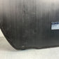 2006 Nissan Z33 350Z Rear Convertible Trunk Spare Tire Cover OEM 23BJJE9 - On Point Parts Inc