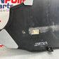 2006 Nissan Z33 350Z Rear Convertible Trunk Spare Tire Cover OEM 23BJJE9 - On Point Parts Inc