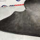 2006 Nissan Z33 350Z Rear Convertible Trunk Carpet OEM 23BJJE9 - On Point Parts Inc