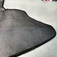 2006 Nissan Z33 350Z Rear Convertible Trunk Carpet OEM 23BJJE9 - On Point Parts Inc