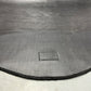 2006 Nissan Z33 350Z Rear Convertible Trunk Carpet OEM 23BJJE9 - On Point Parts Inc