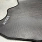 2006 Nissan Z33 350Z Rear Convertible Trunk Carpet OEM 23BJJE9 - On Point Parts Inc