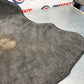 2006 Nissan Z33 350Z Rear Convertible Trunk Carpet OEM 23BJJE9 - On Point Parts Inc