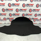 2006 Nissan Z33 350Z Rear Convertible Trunk Carpet Liner OEM 23BJJE9 - On Point Parts Inc