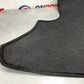 2006 Nissan Z33 350Z Rear Convertible Trunk Carpet Liner OEM 23BJJE9 - On Point Parts Inc