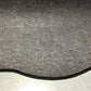 2006 Nissan Z33 350Z Rear Convertible Trunk Carpet Liner OEM 23BJJE9 - On Point Parts Inc