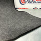 2006 Nissan Z33 350Z Rear Convertible Trunk Carpet Liner OEM 23BJJE9 - On Point Parts Inc