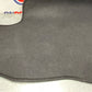 2006 Nissan Z33 350Z Rear Convertible Trunk Carpet Liner OEM 23BJJE9 - On Point Parts Inc