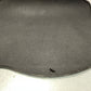 2006 Nissan Z33 350Z Rear Convertible Trunk Carpet Liner OEM 23BJJE9 - On Point Parts Inc