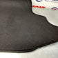 2006 Nissan Z33 350Z Rear Convertible Trunk Carpet Liner OEM 23BJJE9 - On Point Parts Inc