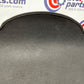 2006 Nissan Z33 350Z Rear Convertible Trunk Carpet Liner OEM 23BJJE9 - On Point Parts Inc