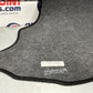 2006 Nissan Z33 350Z Rear Convertible Trunk Carpet Liner OEM 23BJJE9 - On Point Parts Inc