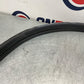 2006 Nissan Z33 350Z Passenger Right Inner Body Door Seal OEM 23BJJEE - On Point Parts Inc