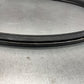 2006 Nissan Z33 350Z Passenger Right Inner Body Door Seal OEM 23BJJEE - On Point Parts Inc