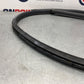 2006 Nissan Z33 350Z Passenger Right Inner Body Door Seal OEM 23BJJEE - On Point Parts Inc