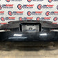 2006 Nissan Z33 350Z Rear Bumper Cover OEM 23BJJE5 - On Point Parts Inc