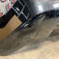 2006 Nissan Z33 350Z Rear Bumper Cover OEM 23BJJE5 - On Point Parts Inc