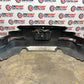 2006 Nissan Z33 350Z Rear Bumper Cover OEM 23BJJE5 - On Point Parts Inc