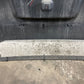 2006 Nissan Z33 350Z Rear Bumper Cover OEM 23BJJE5 - On Point Parts Inc