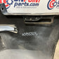 2006 Nissan Z33 350Z Rear Bumper Cover OEM 23BJJE5 - On Point Parts Inc